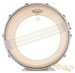 19972-noble-cooley-7x14-ss-classic-maple-snare-drum-honey-maple-15f829eed68-15.jpg