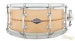 19973-craviotto-5-5x14-maple-custom-snare-drum-inlay-15f829b0839-7.jpg