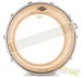 19973-craviotto-5-5x14-maple-custom-snare-drum-inlay-15f829b0ce8-35.jpg