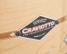 19973-craviotto-5-5x14-maple-custom-snare-drum-inlay-15f829b1542-5e.jpg