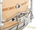 19973-craviotto-5-5x14-maple-custom-snare-drum-inlay-15f829b16a1-58.jpg