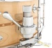 19973-craviotto-5-5x14-maple-custom-snare-drum-inlay-15f829b18c2-5a.jpg