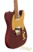 19977-suhr-andy-wood-signature-modern-t-iron-red-electric-guitar-169ba540b03-32.jpg