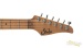19977-suhr-andy-wood-signature-modern-t-iron-red-electric-guitar-169ba540c6a-60.jpg