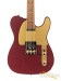 19977-suhr-andy-wood-signature-modern-t-iron-red-electric-guitar-169ba540ee8-36.jpg