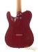 19977-suhr-andy-wood-signature-modern-t-iron-red-electric-guitar-169ba5411ba-1c.jpg