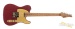 19977-suhr-andy-wood-signature-modern-t-iron-red-electric-guitar-169ba5414b4-50.jpg