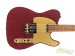 19977-suhr-andy-wood-signature-modern-t-iron-red-electric-guitar-169ba54159b-5.jpg