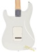 19978-suhr-classic-pro-olympic-white-hss-electric-guitar-js4g8q-162ab0b6d47-3e.jpg