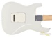 19978-suhr-classic-pro-olympic-white-hss-electric-guitar-js4g8q-162ab0b6fe1-16.jpg