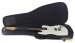 19978-suhr-classic-pro-olympic-white-hss-electric-guitar-js4g8q-162ab0b72d4-f.jpg