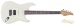 19978-suhr-classic-pro-olympic-white-hss-electric-guitar-js4g8q-162ab0b7794-30.jpg