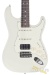 19978-suhr-classic-pro-olympic-white-hss-electric-guitar-js4g8q-162ab0b79fc-27.jpg