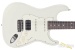 19978-suhr-classic-pro-olympic-white-hss-electric-guitar-js4g8q-162ab0b7de8-38.jpg