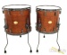 19982-noble-cooley-4pc-cd-maple-drum-set-honey-maple-oil-15f92e53d39-4.jpg