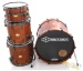 19982-noble-cooley-4pc-cd-maple-drum-set-honey-maple-oil-15f92e543ac-4a.jpg