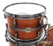 19982-noble-cooley-4pc-cd-maple-drum-set-honey-maple-oil-15f92e5489f-50.jpg