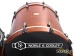 19982-noble-cooley-4pc-cd-maple-drum-set-honey-maple-oil-15f92e5530a-29.jpg