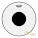 19990-remo-14-controlled-sound-drumhead-clear-black-dot-15f92fa4c11-43.png
