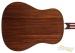 19994-eastman-e20ss-adirondack-rosewood-dreadnought-12755584-15f977dd307-30.jpg