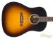 19994-eastman-e20ss-adirondack-rosewood-dreadnought-12755584-15f9784496b-34.jpg