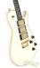 19995-knaggs-kenai-t2-creme-electric-guitar-530-used-15f9c8d6bbe-57.jpg