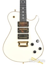 Knaggs Kenai T2 Creme Electric Guitar #530 - Used