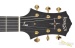19995-knaggs-kenai-t2-creme-electric-guitar-530-used-15f9c8d7e19-20.jpg