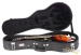 19997-eastman-md515-cs-f-style-mandolin-12752141-15f985a2817-43.jpg