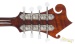 19997-eastman-md515-cs-f-style-mandolin-12752141-15f985a2f59-62.jpg
