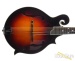 19997-eastman-md515-cs-f-style-mandolin-12752141-15f985a3633-19.jpg