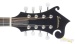 19997-eastman-md515-cs-f-style-mandolin-12752141-15f985a431d-1a.jpg