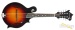 19997-eastman-md515-cs-f-style-mandolin-12752141-15f985a4553-37.jpg
