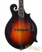 19997-eastman-md515-cs-f-style-mandolin-12752141-15f985a4970-63.jpg