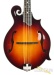 19998-eastman-md615-sb-f-style-mandolin-13752326-15f9860b39a-56.jpg