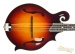 19998-eastman-md615-sb-f-style-mandolin-13752326-15f9860b7d1-40.jpg