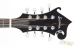 19998-eastman-md615-sb-f-style-mandolin-13752326-15f9860bf37-2a.jpg