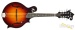 19998-eastman-md615-sb-f-style-mandolin-13752326-15f9860d1ee-3a.jpg