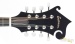 19999-eastman-md415gd-f-style-mandolin-14752587-15f9866f4d7-14.jpg