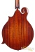 19999-eastman-md415gd-f-style-mandolin-14752587-15f9866f738-2a.jpg