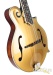 19999-eastman-md415gd-f-style-mandolin-14752587-15f986702b9-51.jpg