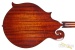 19999-eastman-md415gd-f-style-mandolin-14752587-15f98670697-30.jpg