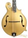 19999-eastman-md415gd-f-style-mandolin-14752587-15f98670ea4-4d.jpg