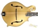 19999-eastman-md415gd-f-style-mandolin-14752587-15f986712e3-59.jpg
