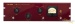 200-dw-fearn-vt-1-tube-mic-preamp-1683e9292d6-37.jpg