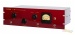 200-dw-fearn-vt-1-tube-mic-preamp-1683e93c3a6-45.jpg