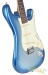 20000-fender-american-elite-strat-sky-burst-metallic-us16087969-15f9d32c53d-2a.jpg