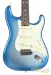 20000-fender-american-elite-strat-sky-burst-metallic-us16087969-15f9d32e301-5b.jpg