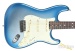 20000-fender-american-elite-strat-sky-burst-metallic-us16087969-15f9d32e688-51.jpg