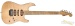 20001-charvel-guthrie-govan-natural-electric-gg1400468-used-15f9d308d89-49.jpg